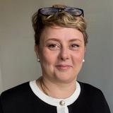 Все о профессии, призвании через нумерологию и психологию.