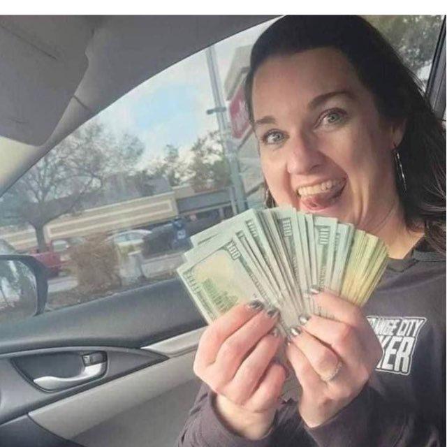 Inventory and Vouches