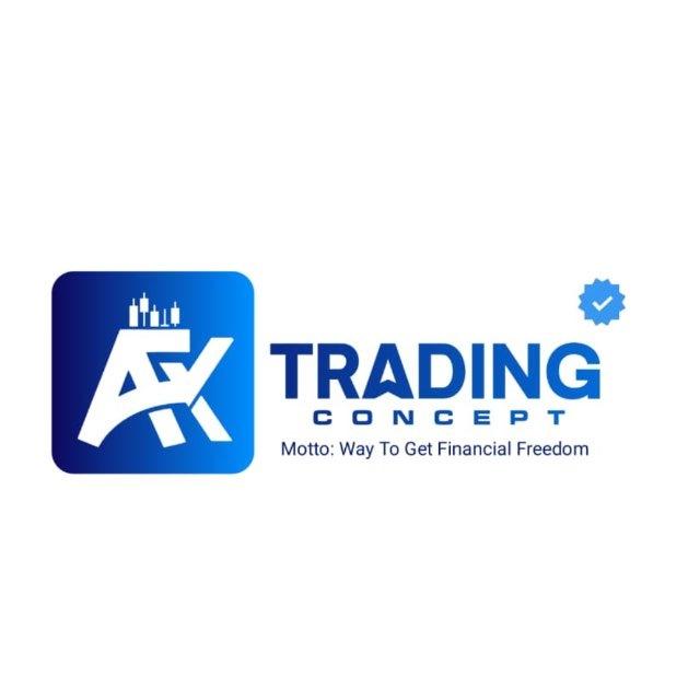 AFX BUY AND SELL COMMUNITY