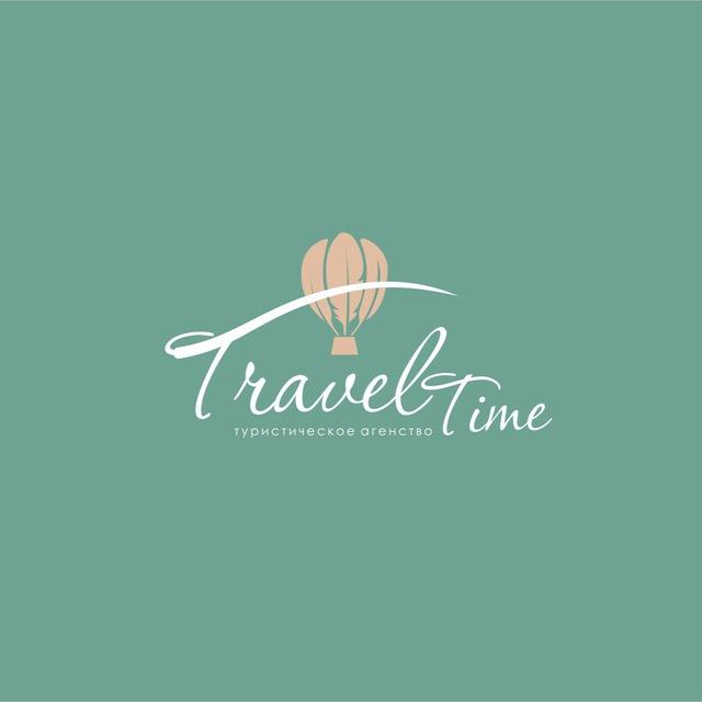 TravelTime