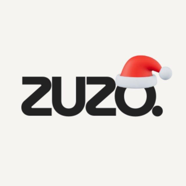 Zuzo Picks