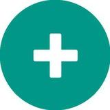 Plus Messenger official FA