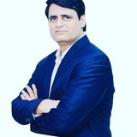 VJ sir inorganic chemistry