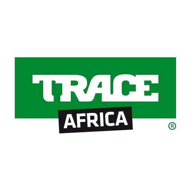 Trace Africa🎧