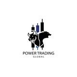 💎PTG PowerTradingGlobal💎