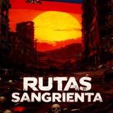 RUTAS SANGRIENTA ( ECUADOR)
