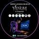 VENOM EXCHANGE VIP