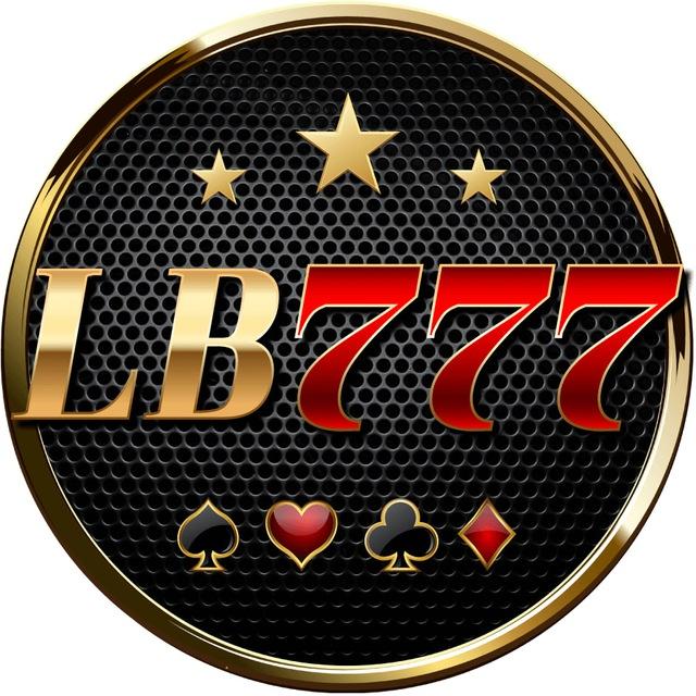 LuckyBet777 BigWin Tips