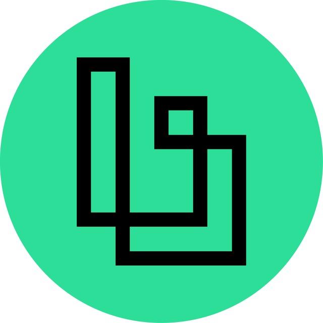 BVILD AI