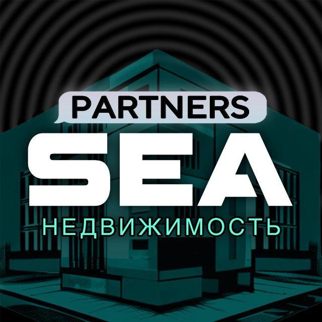 Таиланд Недвижимость | SEA