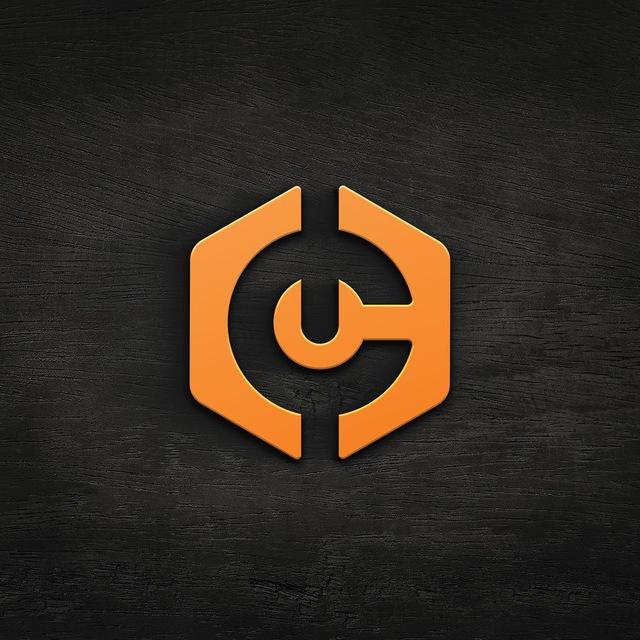 Crypto University