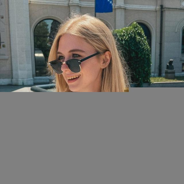 Xeniapavlovaaa | Ksu In Serbia 🇷🇸