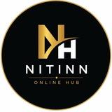 NITINN HUB