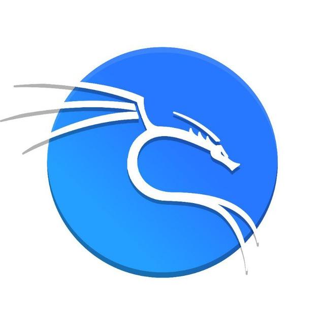 Kali-Linux_[FR]