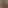 xxl猛汉町_cg