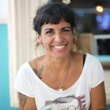 Teresa Rodríguez. Canal oficial 💃🏾