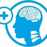 Neurology Books