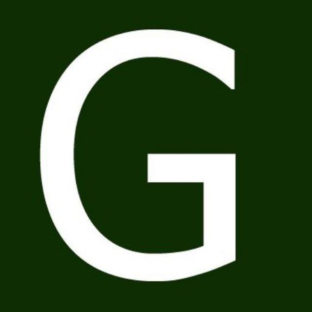 GsmGeeky