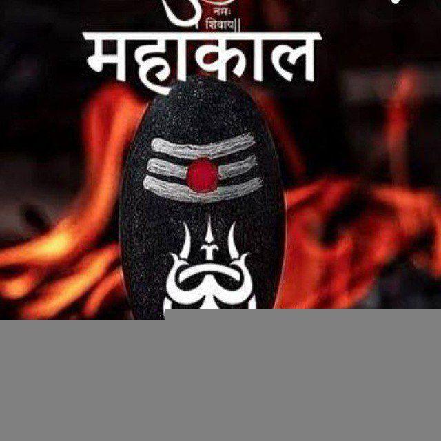 ROCKY BHAI TRADING ( OFFICIAL)