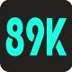89K Canal Oficial ®