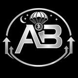 Airdrop Boost