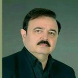 $کانال رسمی حاج جعفر ایمان نژاد$