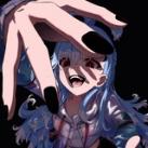 ♤Best art