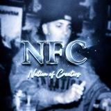 NFC EDIT