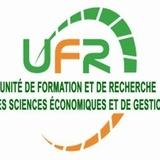 LICENCE 3 GESTION-COMPTABILITE OFFICIELLE UFR-SEG 2025/2026