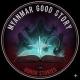 Myanmar Good Story
