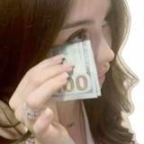 مريـَم