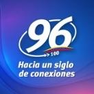 Cantv Noticias