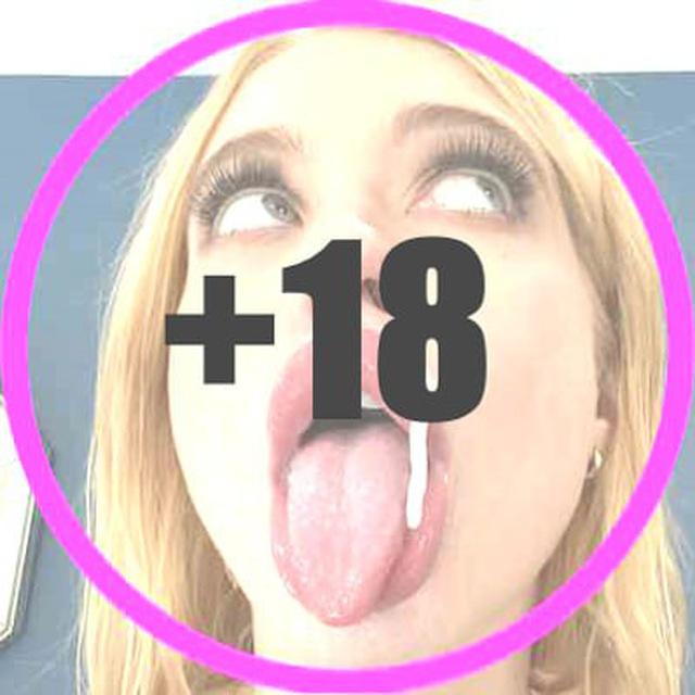 Creamy exotica south africa kellylivenow webcam lana del rey