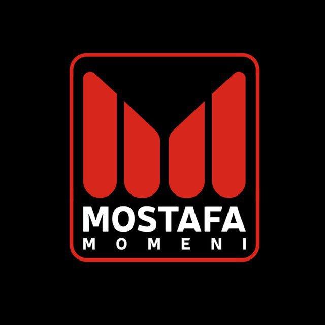 Mostafa Momeni Music