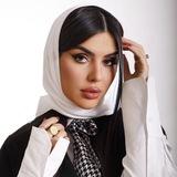 آموزش رنگ مو / یاسمین محمدی