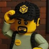 FOUNDER Global Community