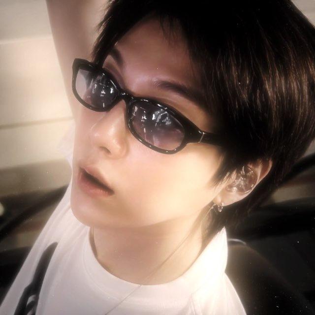 28민빵.⁷⊙⊝⊜🪭