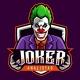 Joker Analistas 🤡 GRATIS