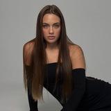 _polya_borisova