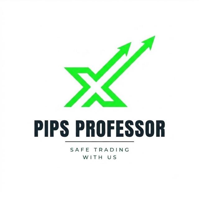 PIPS PROFESSOR™