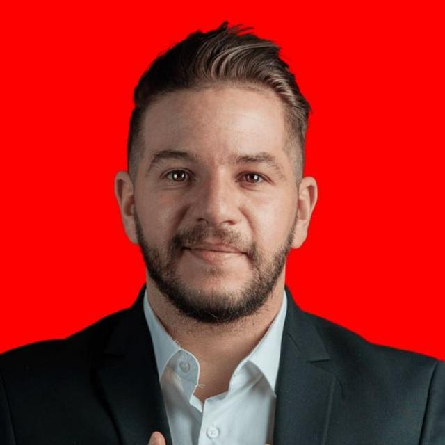 قناة الأستاذ محمد لعروق بكالوريا