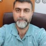 تعلم قراءة القرآن حرف حرف