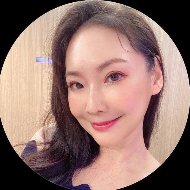 王俐人的朋友圈