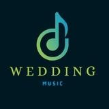 Wedding music
