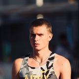 Ivan Shichkin