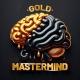 Gold Mastermind Fx Signals 📊
