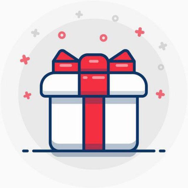 All GAME GIFT 🎁