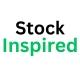 Stock Inspired