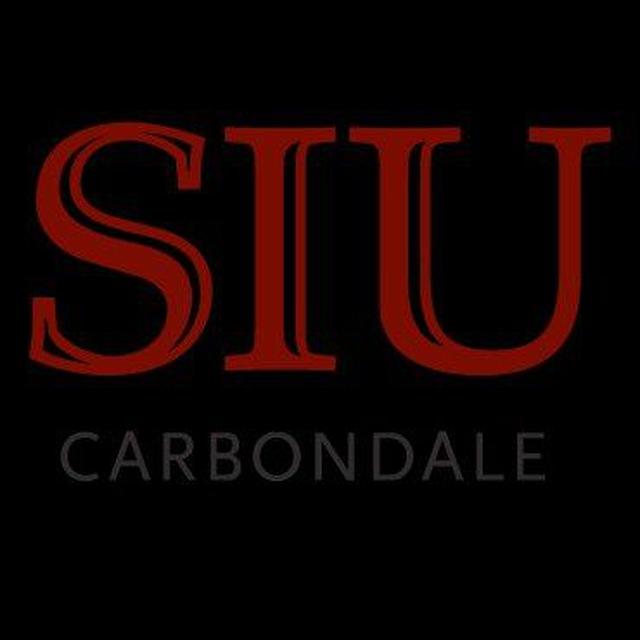 Southern Illinois University Carbondale Spring - 2023