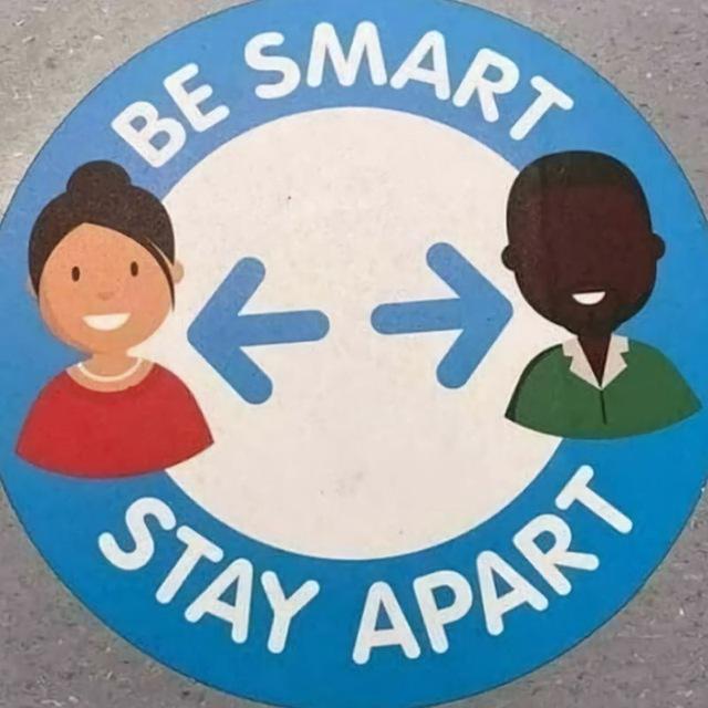 Dark Humor Italia
